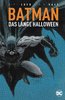 Batman: Das lange Halloween