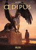 Mythen der Antike: Oedipus