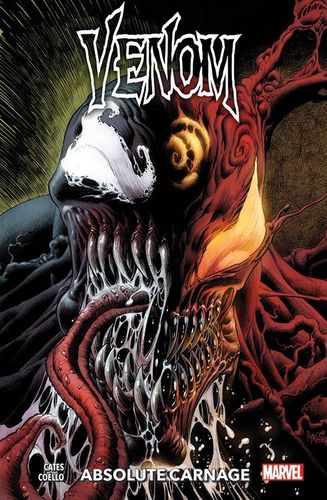 Venom 2019 - 5