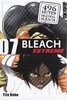 Bleach Extreme - Manga 7
