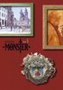 Monster Perfect Edition - Manga 5