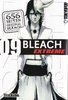 Bleach Extreme - Manga 9