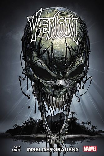 Venom 2019 - 6