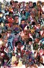 X-Men 2020 - 5VC