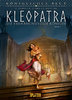 Königliches Blut 11- Kleopatra 3
