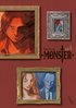 Monster Perfect Edition - Manga 6
