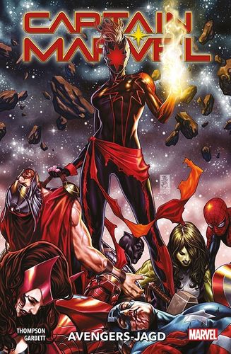 Captain Marvel 2020-3