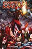 Captain Marvel 2020-3