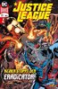 Justice League 2019 - 23