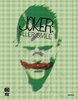 Joker: Killer Smile VC