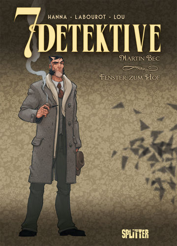 7 Detektive 4
