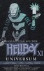 Hellboy-Universum 11