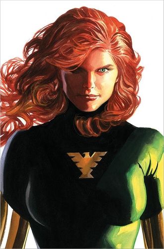 X-Men 2020 - 12 VC