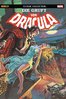 Die Gruft von Dracula: Classic Collection 3 - Finalausgabe