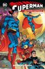 Superman - Action Comics 5