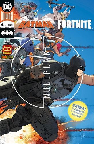 Batman-Fortnite 4