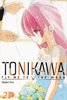 Tonikawa - Manga 2