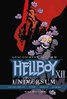 Hellboy-Universum 12
