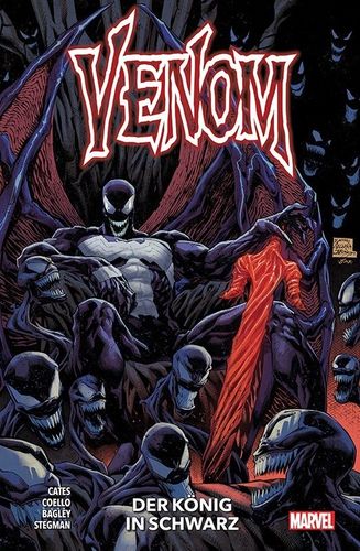 Venom 2019 - 8