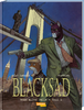 Blacksad  [Nr. 0006]