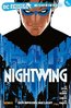 Nightwing 2022 - 1