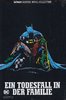 Batman Graphic Novel Collection 80