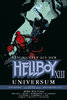 Hellboy-Universum 13
