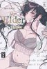 My Elder Sister - Manga 6