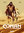 Conan der Cimmerier 13