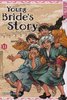 Young Bride's Story - Manga [Nr. 0013]