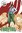 Fairy Tail Massiv 2