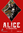 Alice in Borderland: Doppelband-Edition - Manga 2