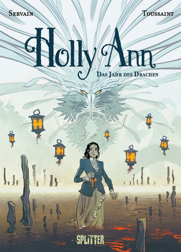 Holly Ann 4